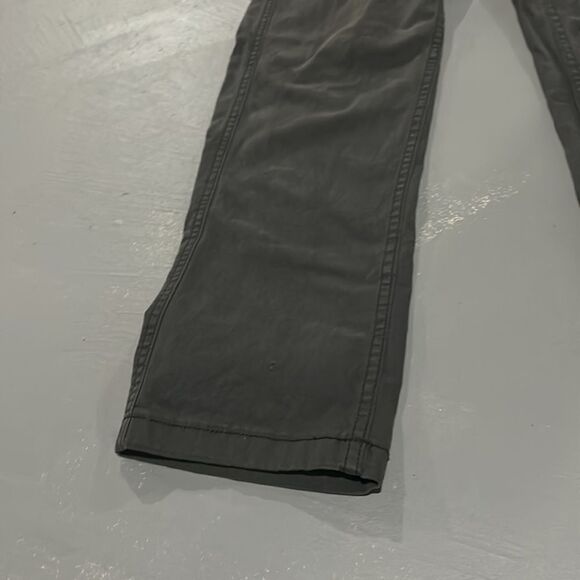 George Pants
Athletic Fit - Picture 2 of 7